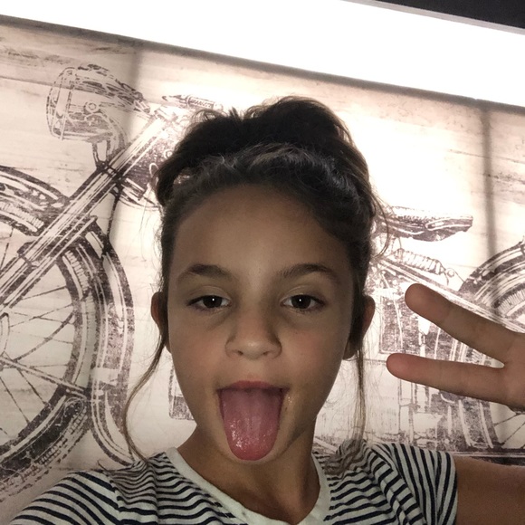 adalynsophia